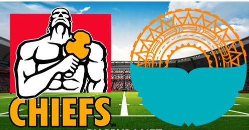 Chiefs vs Moana Pasifika 6 April 2024 Super Rugby Pacific Full Match Replay